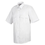 HORACE SMALL SENTINEL UPGRADED SS SHIRT 