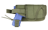 CONDOR HT HOLSTER OLIVE DRAB