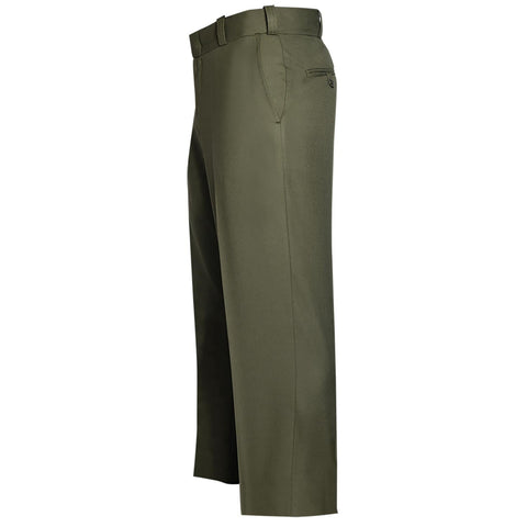 United Uniform LASD Six Pocket Class A Trousers