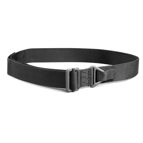 RFD - BLACKHAWK - CQB RIGGERS BELT (BH-41CQ02BK) – T-Box Tactical