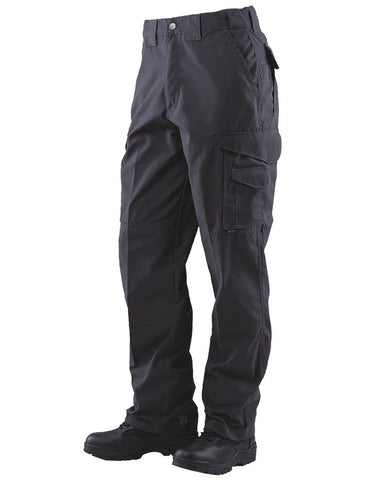 '-    24-7 Original Tactical Pants(TSP-ORIGINALTACPANTS)