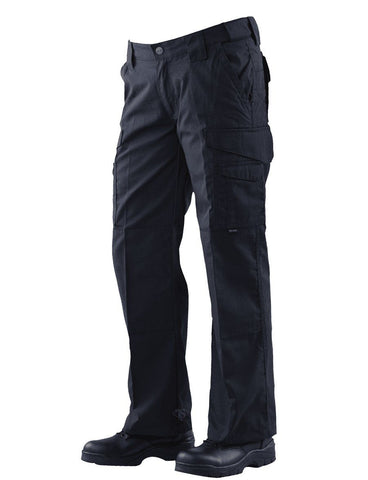 '- 24-7 Women's Original Tactical Pants(TSP-WOMENSORIGINALTACPANTS)