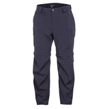 LMPD - 5.11 - TACTICAL BIKE PATROL PANTS (5-45502)