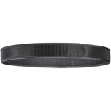 LMPD - BIANCHI - NYLON HOOK LINED INNER BELT (BI-7205)