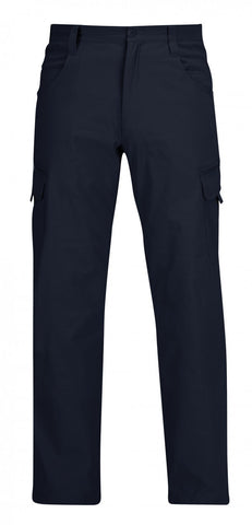 Propper Summerweight Tactical Pant LAPD Navy 54XU