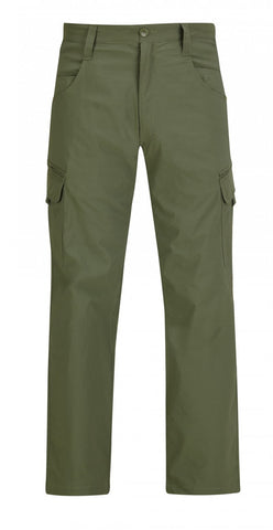 Propper Summerweight Tactical Pant Olive Green 54XU