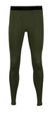 Propper Midweight Base Layer Bottom Olive Green XL