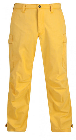 Propper Wildland Overpant Yellow 2XL-LONG