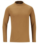 Propper Midweight Base Layer Top Coyote XL