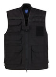 Propper Tactical Vest Khaki 3XL
