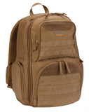 Propper Expandable Backpack Coyote 
