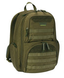 Propper Expandable Backpack Olive Green 