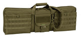 Propper Rifle Case 36'' Olive Green 