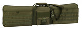 Propper Rifle Case 44'' Olive Green 