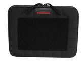 Propper Tablet Case with Stand Black 
