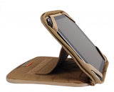 Propper Tablet Case with Stand Coyote 