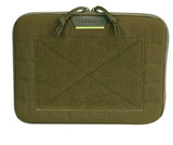 Propper Tablet Case with Stand Olive Green 