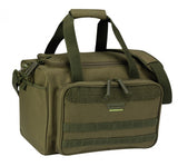 Propper Range Bag Olive Green 