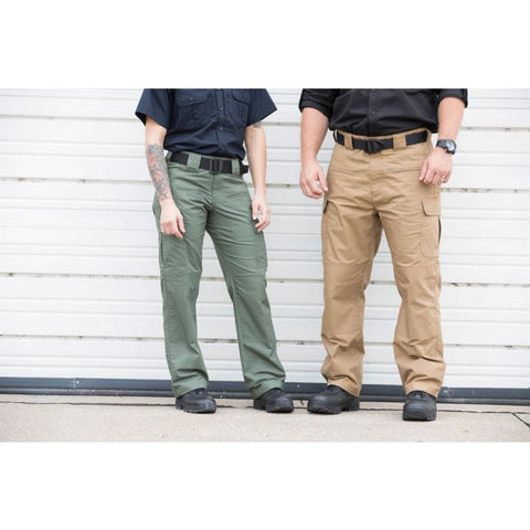 MCSO - Propper Kinetic® Men's Tactical Pant