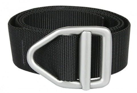 Propper 360 Belt Black XL