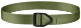 Propper 360 Belt Olive Green XL