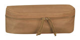 Propper 4X11 Reversible Pouch Coyote 
