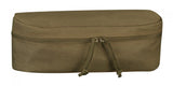 Propper 4X11 Reversible Pouch Olive Green 