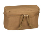 Propper 4X7 Reversible Pouch Coyote 