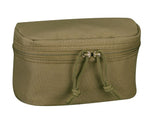 Propper 4X7 Reversible Pouch Olive Green 