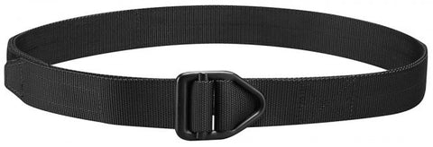 Propper 720 Belt Black XL