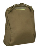 Propper 7X6 Media Pouch with MOLLE Olive Green 