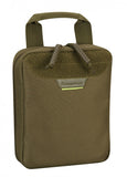 Propper 9X8 Daily Carry Organizer Olive Green 