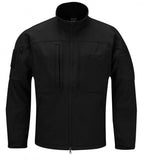 Propper BA Softshell Jacket Black 2XL-REG