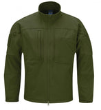 Propper BA Softshell Jacket Olive Green 2XL-REG