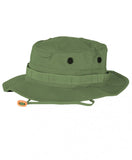 Propper Boonie Olive Green 7.75
