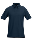 Propper Classic Polo LAPD Navy 2XL