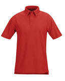 Propper Classic Polo Red 2XL