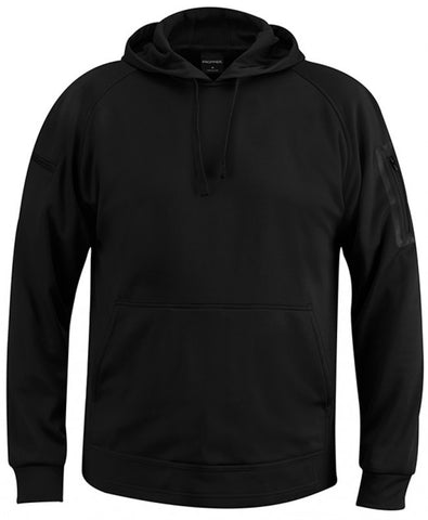 Propper Cover Hoodie Black XL