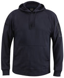 Propper Cover Hoodie LAPD Navy XL