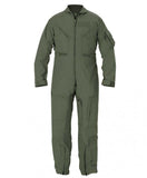 Propper CWU 27/P NOMEX Flight Suit Freedom Green 52-REG