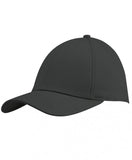 Propper Hood Fitted Hat Charcoal S-M