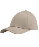Propper Hood Fitted Hat Khaki S-M
