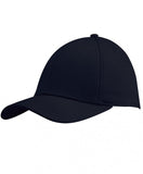 Propper Hood Fitted Hat LAPD Navy S-M