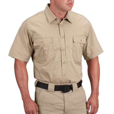 Propper Kinetic Short Sleeve Shirt F5350