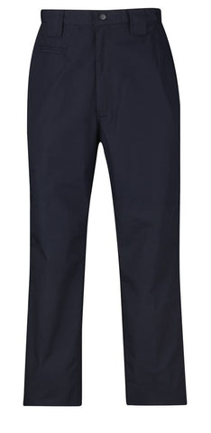 Propper Lightweight Ripstop Station Pant LAPD Navy 56