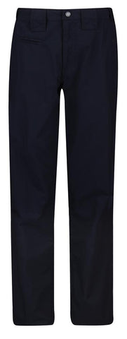 Propper Women's Lightweight Ripstop Station Pant LAPD Navy 8