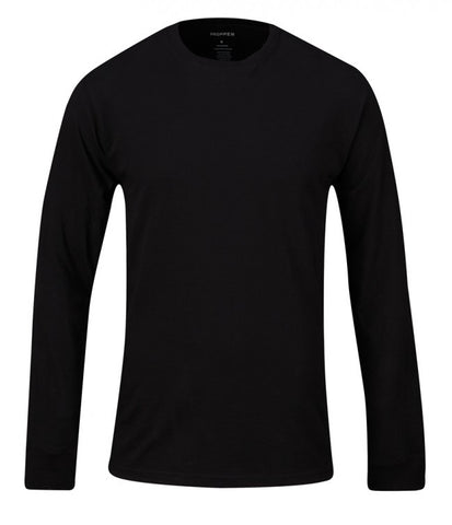PROPPER 2 PACK LONG SLEEVE T-SHIRT-T-Box Tactical
