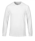 PROPPER 2 PACK LONG SLEEVE T-SHIRT-T-Box Tactical
