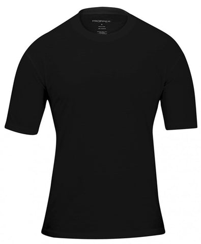 Propper Pack 3 T-Shirt Black XL