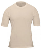 Propper Pack 3 T-Shirt Desert Sand XL